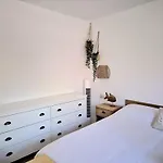 Oasis Apartment Corralejo