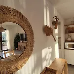 Oasis Corralejo