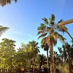 Oasis Apartment Corralejo