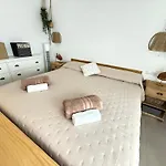 Oasis Apartment *